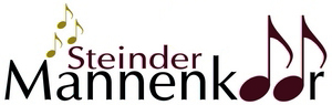 Steinder Mannenkoor